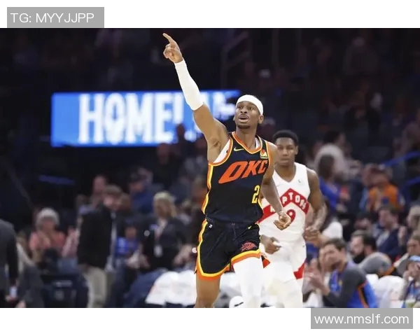 2019年雷霆与爵士精彩对决全场回放视频回顾与分析