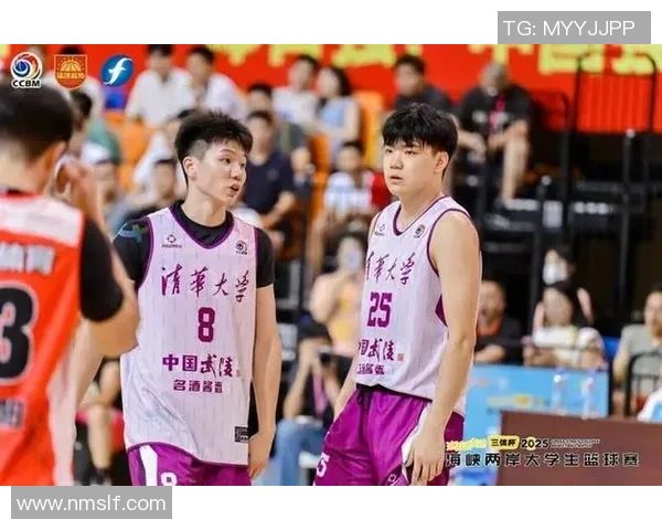 2020年清华大学与华侨大学篮球赛精彩回顾与赛后分析