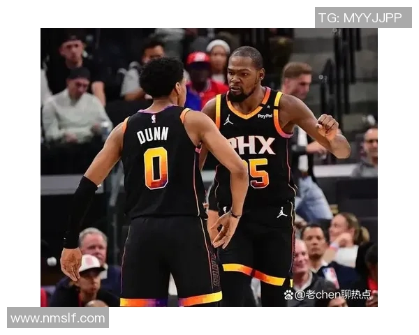 3月14日NBA焦点战太阳对阵骑士双方球员状态分析及比赛预测