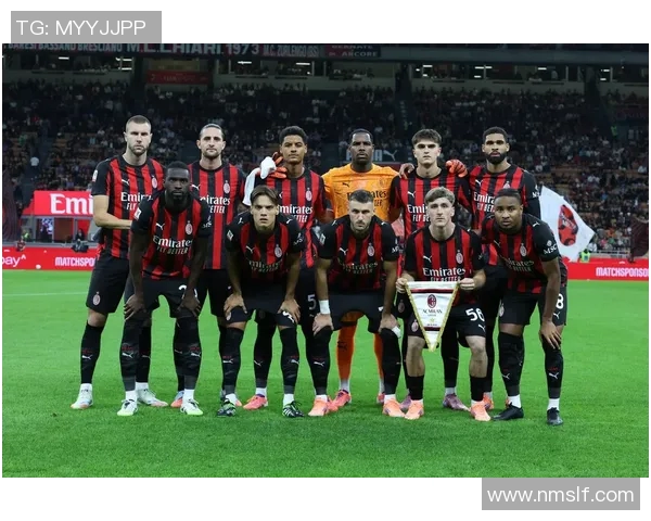 AC米兰与罗马的巅峰对决谁能在意甲赛场上笑到最后