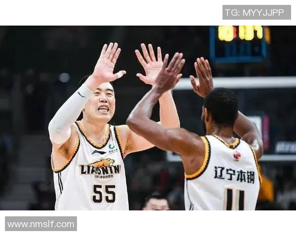 CBA辽宁队对阵深圳队精彩视频直播全程回顾与赛后分析