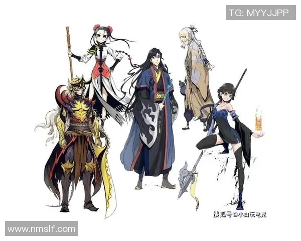 Gen与G2的巅峰对决谁将成为电竞新王者的传奇之路