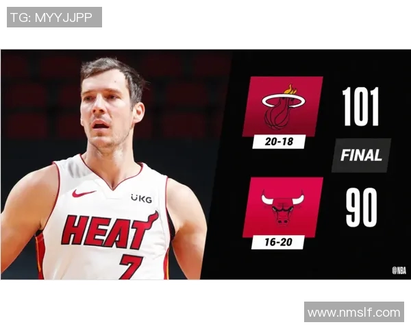 上海大鲨鱼与火箭队对决数据分析及比赛亮点回顾