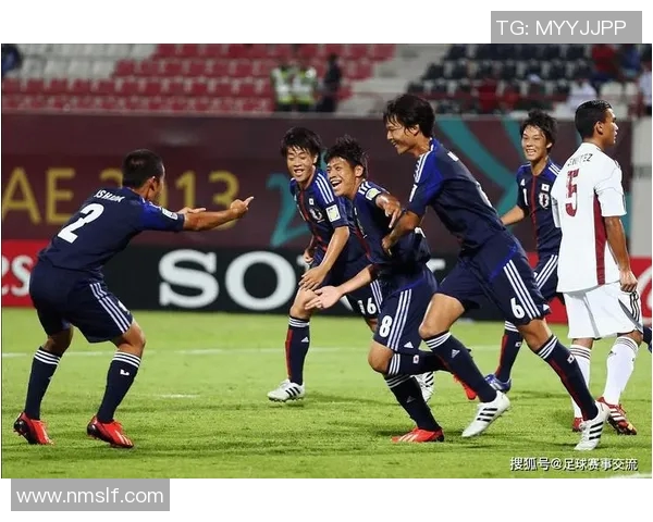 东京绿茵与泽维的激烈对决揭示足球战术与团队协作的完美结合