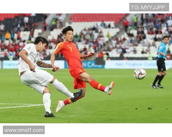 中国国奥对阵菲律宾精彩比赛视频下载链接分享与观看指南