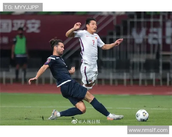 中国与关岛的足球友谊赛将于近期举行期待精彩对决与球迷热情支持